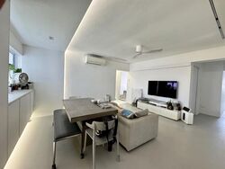 Blk 175 Kebun Baru Link 1 (Ang Mo Kio), HDB 4 Rooms #626996061